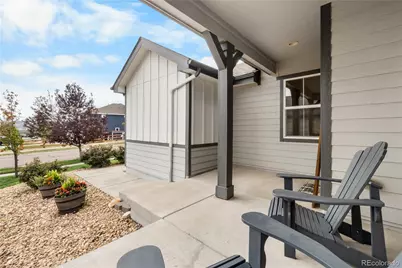 16195 W 84th Lane, Arvada, CO 80007 - Photo 5