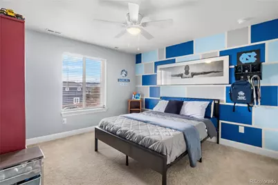 16195 W 84th Lane, Arvada, CO 80007 - Photo 27