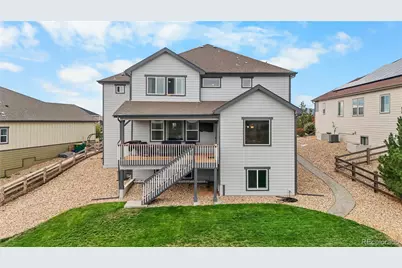 16195 W 84th Lane, Arvada, CO 80007 - Photo 39