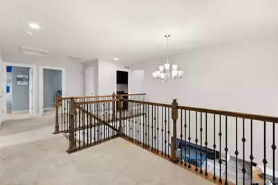 16195 W 84th Lane, Arvada, CO 80007 - Photo 21