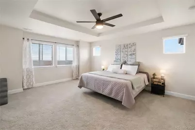 16195 W 84th Lane, Arvada, CO 80007 - Photo 25