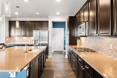 16195 W 84th Lane, Arvada, CO 80007 - Photo 15