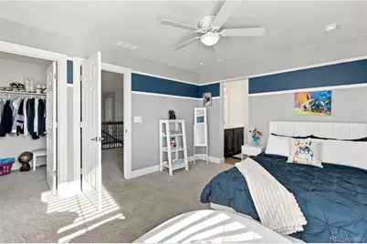 16195 W 84th Lane, Arvada, CO 80007 - Photo 29