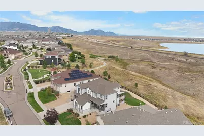 16195 W 84th Lane, Arvada, CO 80007 - Photo 47