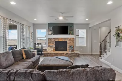 16195 W 84th Lane, Arvada, CO 80007 - Photo 11