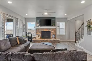 16195 W 84th Ln, Arvada, CO 80007 - Photo 11