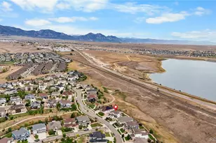16195 W 84th Ln, Arvada, CO 80007 - Photo 45