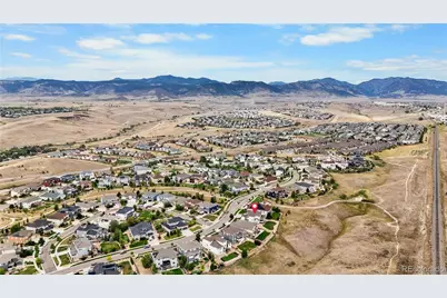 16195 W 84th Lane, Arvada, CO 80007 - Photo 43