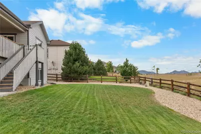 16195 W 84th Lane, Arvada, CO 80007 - Photo 41