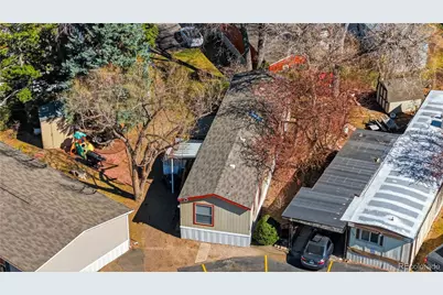 2551 W 92 Nd Avenue, Denver, CO 80260 - Photo 23