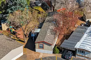 2551 W 92 Nd Ave, Denver, CO 80260 - Photo 23