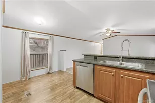 2551 W 92 Nd Ave, Denver, CO 80260 - Photo 9