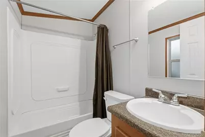 2551 W 92 Nd Avenue, Denver, CO 80260 - Photo 13