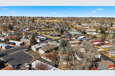 2551 W 92 Nd Avenue, Denver, CO 80260 - Photo 25