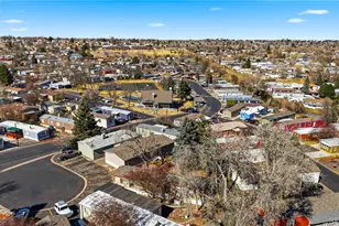 2551 W 92 Nd Ave, Denver, CO 80260 - Photo 25