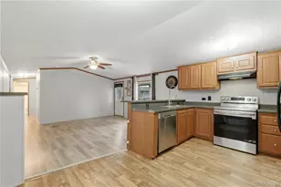 2551 W 92 Nd Ave, Denver, CO 80260 - Photo 7