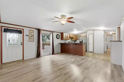 2551 W 92 Nd Avenue, Denver, CO 80260 - Photo 5