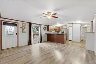 2551 W 92 Nd Ave, Denver, CO 80260 - Photo 5