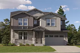 24741 E Baltic Pl, Aurora, CO 80018 - Photo 1