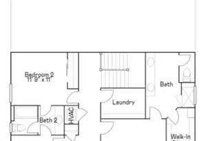 24741 E Baltic Pl, Aurora, CO 80018 - Photo 3