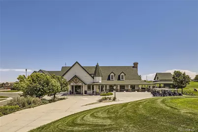 24741 E Baltic Place, Aurora, CO 80018 - Photo 9