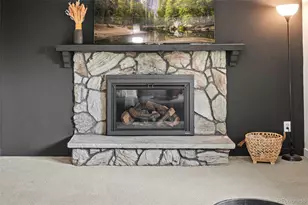 8257 Yarrow Ct, Arvada, CO 80005 - Photo 25