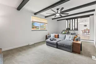 8257 Yarrow Ct, Arvada, CO 80005 - Photo 27