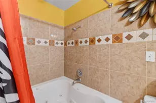 11718 E Canal Dr, Aurora, CO 80011 - Photo 29