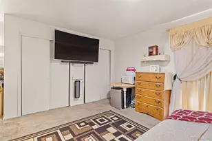 11718 E Canal Dr, Aurora, CO 80011 - Photo 19