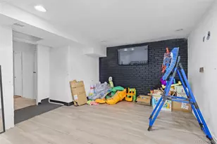 11718 E Canal Dr, Aurora, CO 80011 - Photo 31