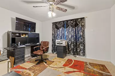 11718 E Canal Drive, Aurora, CO 80011 - Photo 25