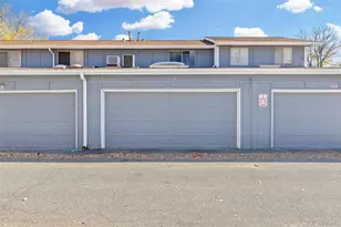 11718 E Canal Dr, Aurora, CO 80011 - Photo 39