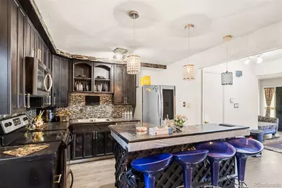 11718 E Canal Drive, Aurora, CO 80011 - Photo 15