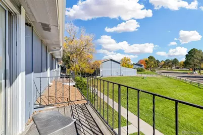 11718 E Canal Drive, Aurora, CO 80011 - Photo 23