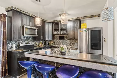 11718 E Canal Drive, Aurora, CO 80011 - Photo 13