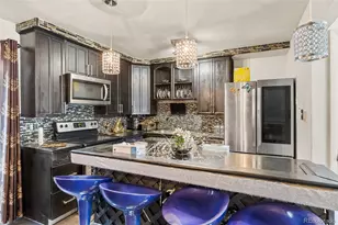 11718 E Canal Dr, Aurora, CO 80011 - Photo 13