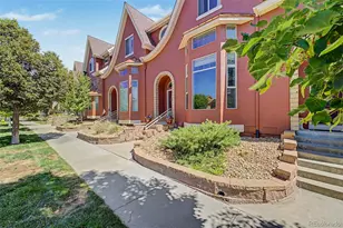 18249 E Saskatoon Pl, Parker, CO 80134 - Photo 3