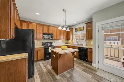 18249 E Saskatoon Place, Parker, CO 80134 - Photo 13