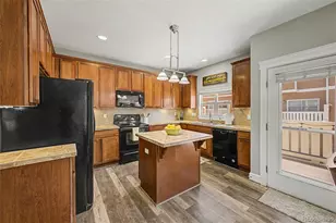 18249 E Saskatoon Pl, Parker, CO 80134 - Photo 13