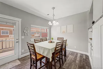 18249 E Saskatoon Place, Parker, CO 80134 - Photo 11