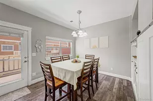 18249 E Saskatoon Pl, Parker, CO 80134 - Photo 11