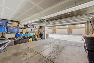 18249 E Saskatoon Pl, Parker, CO 80134 - Photo 31