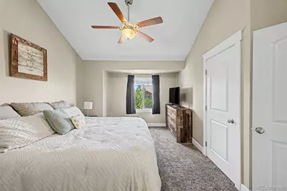 18249 E Saskatoon Place, Parker, CO 80134 - Photo 19