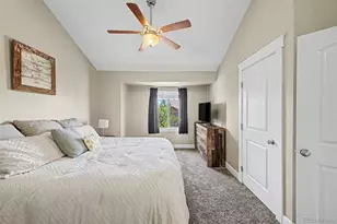 18249 E Saskatoon Pl, Parker, CO 80134 - Photo 19