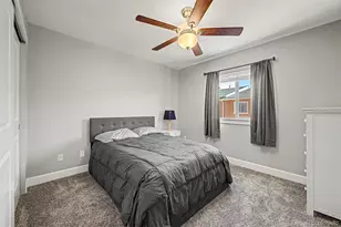 18249 E Saskatoon Pl, Parker, CO 80134 - Photo 25