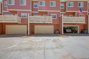 18249 E Saskatoon Pl, Parker, CO 80134 - Photo 35