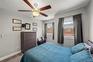 18249 E Saskatoon Pl, Parker, CO 80134 - Photo 29