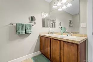 18249 E Saskatoon Pl, Parker, CO 80134 - Photo 23
