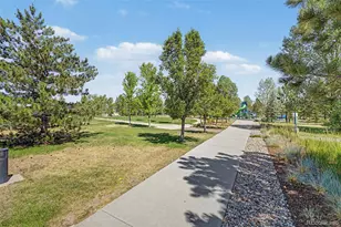 18249 E Saskatoon Pl, Parker, CO 80134 - Photo 37