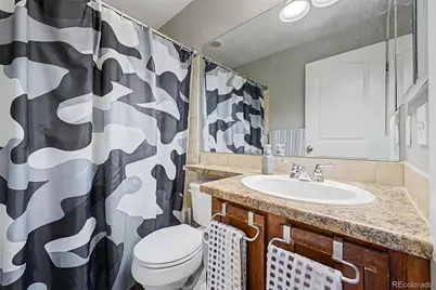 18249 E Saskatoon Place, Parker, CO 80134 - Photo 27